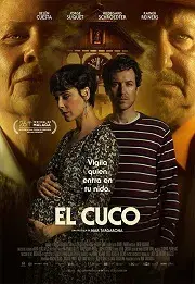 El cuco