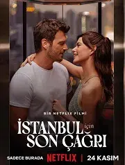 Última llamada para Estambul