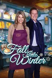 Dulce amor de invierno