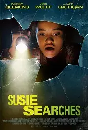 Descifrando a Susie