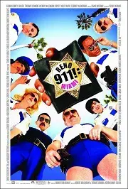 Reno 911: Miami