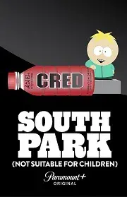 South Park (No apto para menores)