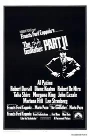 El Padrino 2