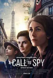 Llamadas a espiar