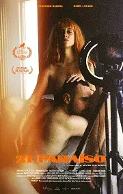 21 Paraíso