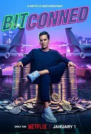 Criptoestafas