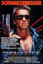 Terminator: El exterminador
