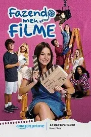 Viviendo mi película