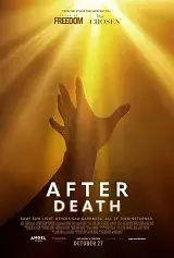 Después de la muerte