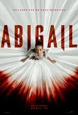 Abigail