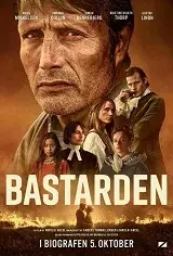 La tierra prometida (El Bastardo)
