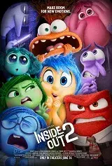 IntensaMente 2