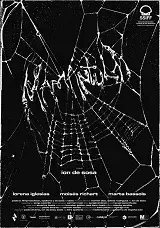 Mamántula