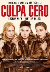 Culpa cero