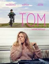 El Pequeño Tom