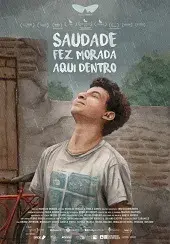 La nostalgia vive aquí