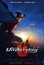 Supercán
