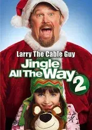 El Regalo Prometido 2