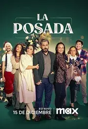 La posada