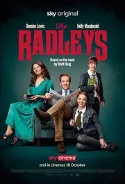 Los Radley