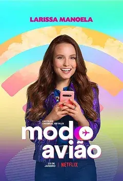 Modo avión