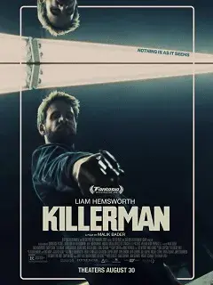 El informante