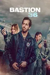 Bastion 36