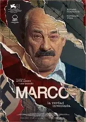 Marco: la verdad inventada
