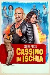 Cassino en Ischia