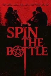El Juego de la Botella