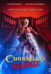 La venganza de Cenicienta