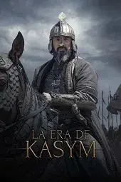 La Era de Kasym