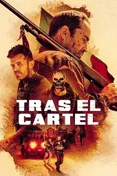 Tras el cartel