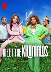 Los Khumalo