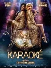 Karaoke