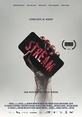 Stream