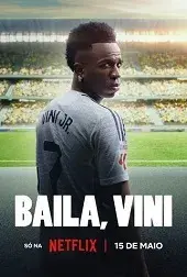 Baila, Vini