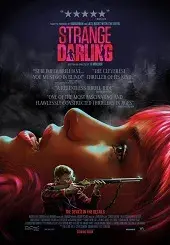 Asesino serial