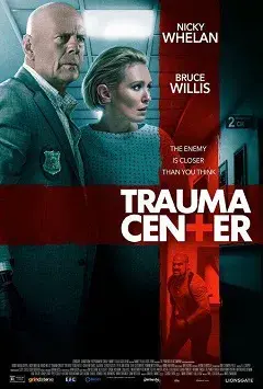 Centro de trauma