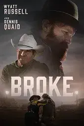 Empezar de nuevo