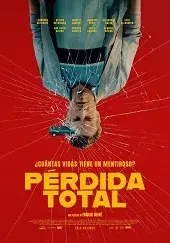 Pérdida total