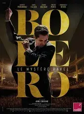 Boléro