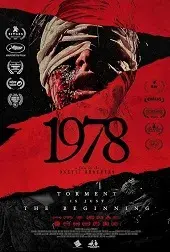 1978