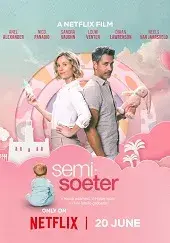 Semidulce 2