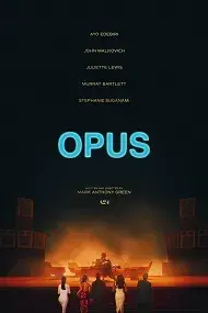 Opus