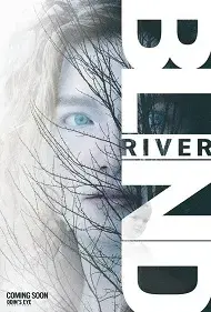 Blind River