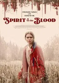 Sangre Poseída