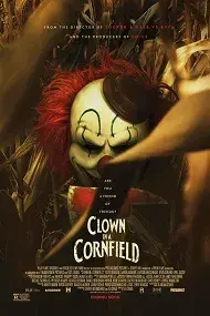 El Payaso del Maizal
