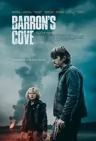 La cueva de Barron