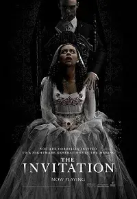 Invitación al infierno